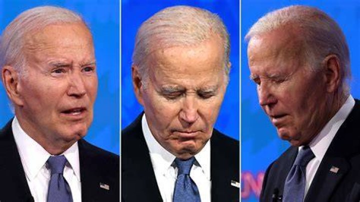 Four senators ask Biden to clear Oppenheimer&rsquo;s name Bulletin of the