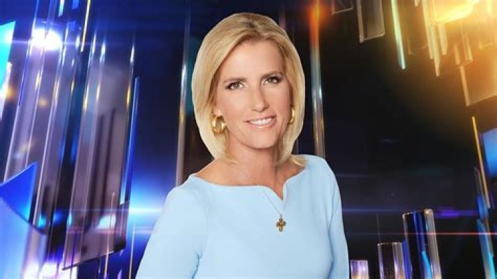 Fox News Correspondent Laura Ingraham mother of three but never Married!