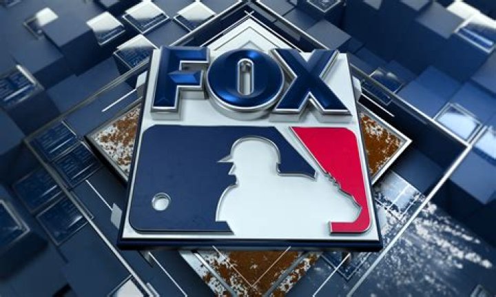 Fox Sports' Charissa Thompson Age, Husband, Net Worth