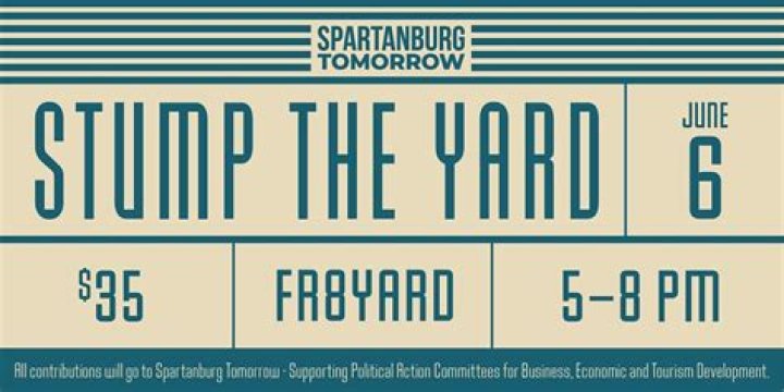FR8yard, Spartanburg, SC Booking Information & Music Venue Reviews