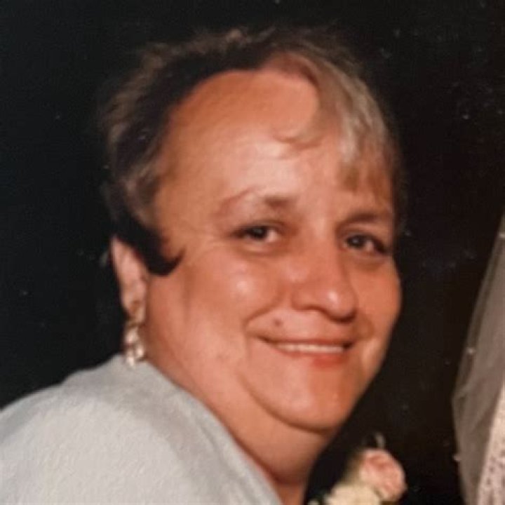 Frago Shelly Fink Obituary And Death Cause Did She Die In An Accident?