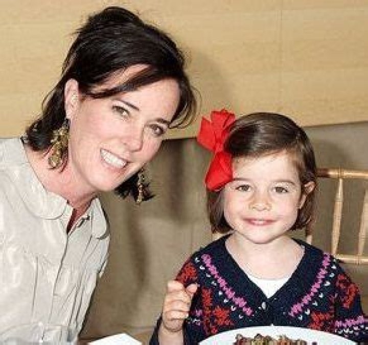 Frances Beatrix Spade Net Worth, Wiki, Height, Age and More 2024 The
