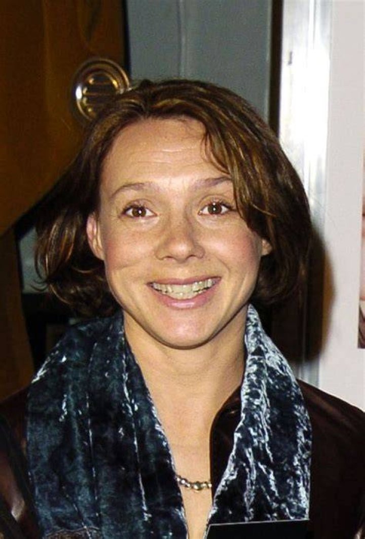 Francesca Buller IMDb