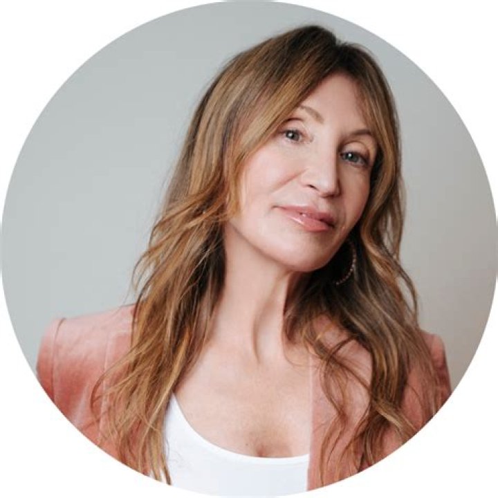 Francesca Lia Block Coming to Echo Park What Up Hollywood