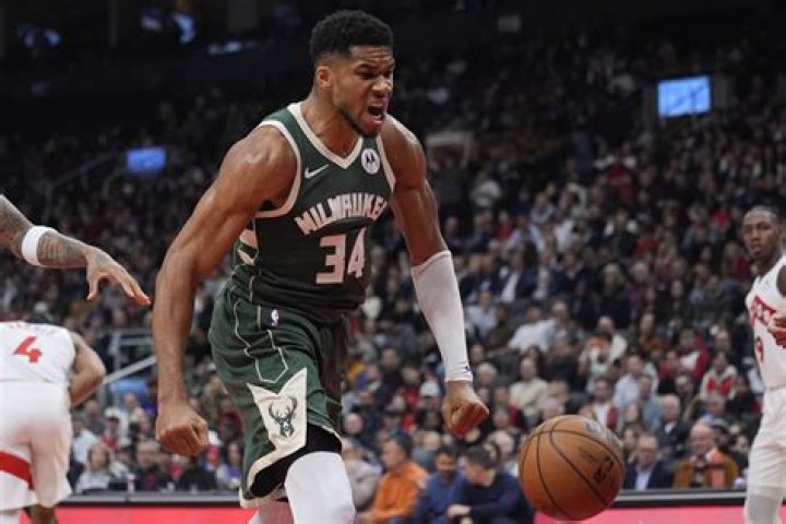 Francis Antetokounmpo [2022 Update] Basketball & Brothers