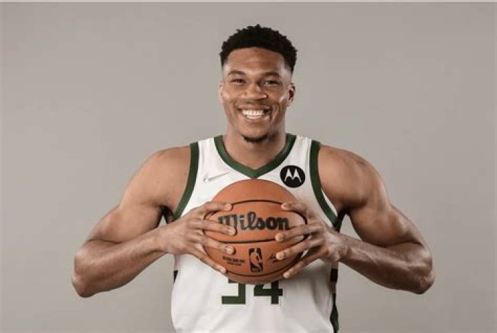 Francis Antetokounmpo [2023 Update] Basketball & Brothers
