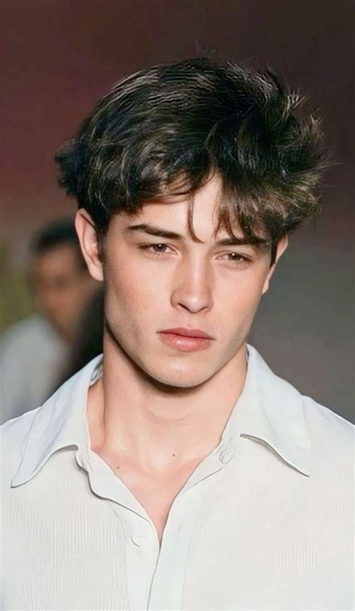 Francisco Lachowski Age, Weight, Height, Net Worth, Wife, Baby 2024