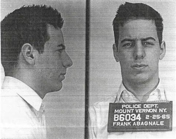 Frank Abagnale Wikipedia The Free Encyclopedia 2016 Car Release Date