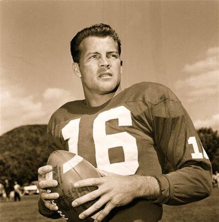 Frank Gifford Wikipedia