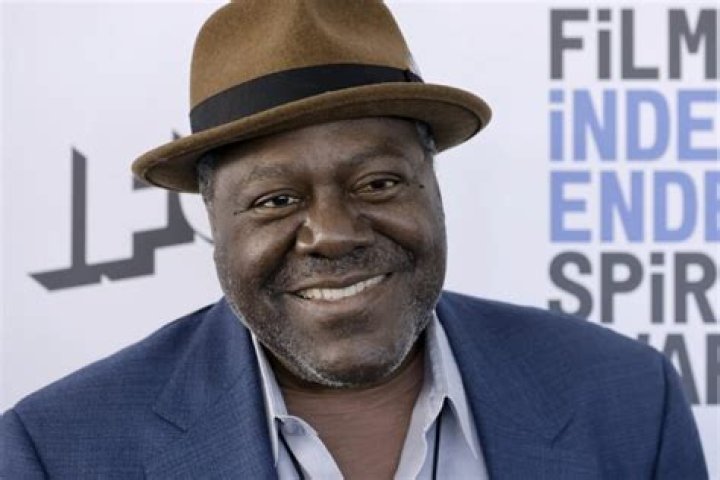 Frankie Faison Age, Net Worth, Height, Affair, Career, and More