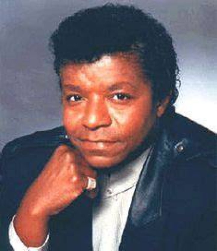Frankie Lymon Cause of Death Singer Dies at The Age of 25!