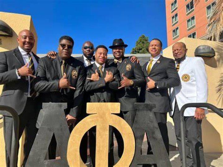 Fraternity backs Indiana State chapter probation after death WOWO