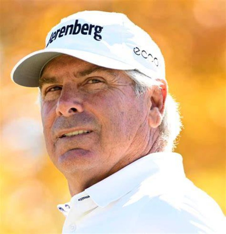 Fred Couples Net Worth 2023 Wiki, Golf Career, Wife, Kids, House