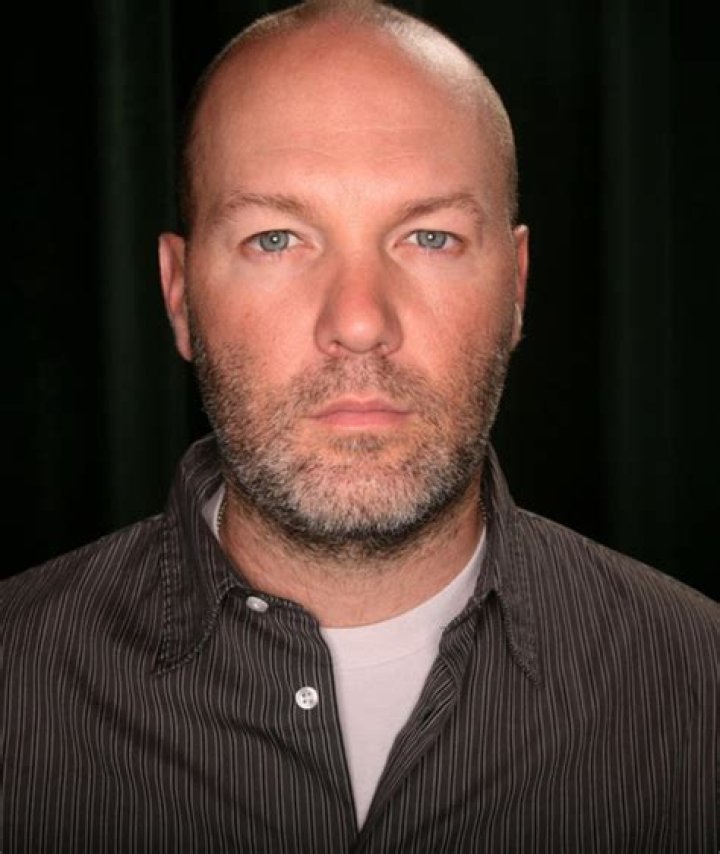 Fred Durst Movies, Bio and Lists on MUBI