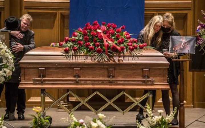 Fred Lightfoot obituary Exhibitions The Guardian