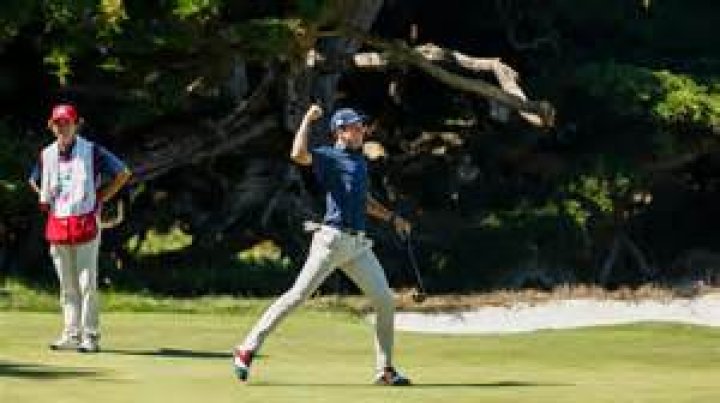 fredcouplesnadinemozepresidentscup Golfweek