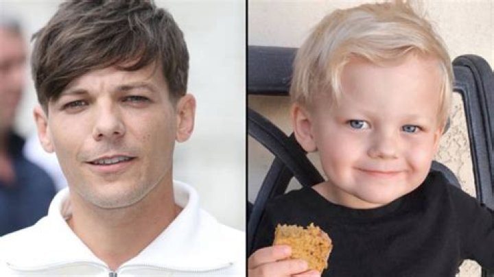 Freddie Tomlinson Height, Weight, Net Worth, Age, Birthday, Wikipedia