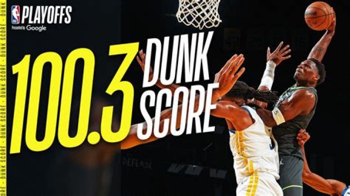 Free download NBA Dunk Contest Highlights of Vince Carter, Tracy