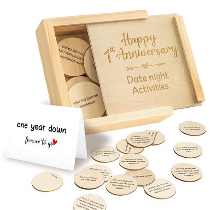 French Montana Celebrates OneYear Anniversary Since LifeChanging