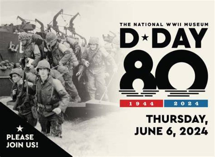 Fresh 70 of D Day Animal House valleygolf02