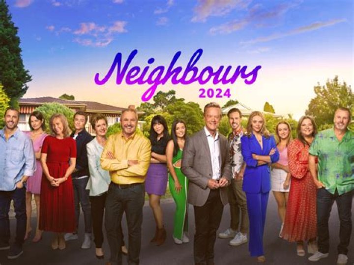 Friday 5 August 2022 0555 PM Kathy Ireland opens recovery centers and