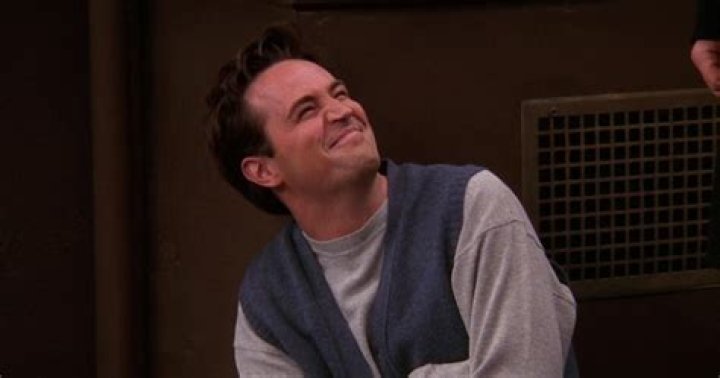 Friends 10 Things We Never Understood About Rachel Green