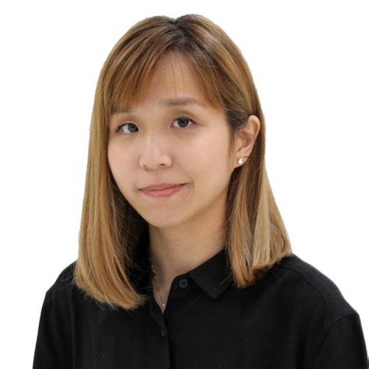 From Facebook intern to TikTok CEO Who is Singaporean Chew Shou Zi