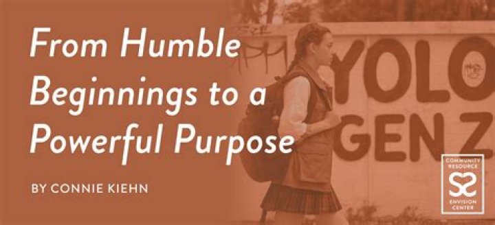 From Humble Beginnings To a Steel Empire The Story of Justin Waller