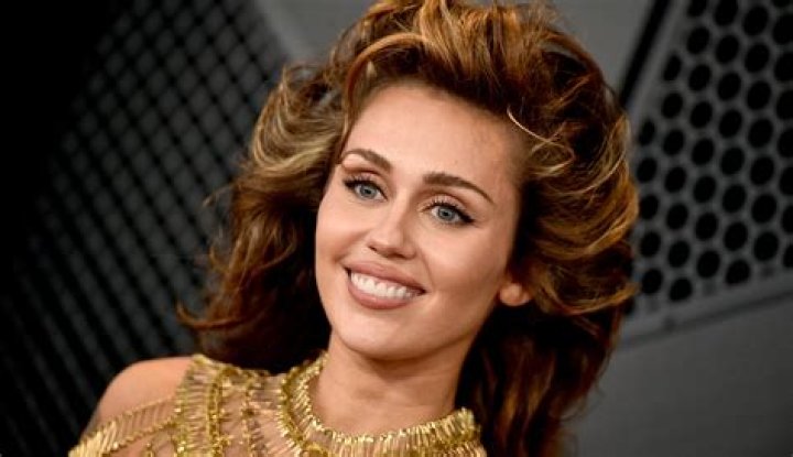 From Miley Cyrus's fashion blogger sister, to Eddie Redmayne's property