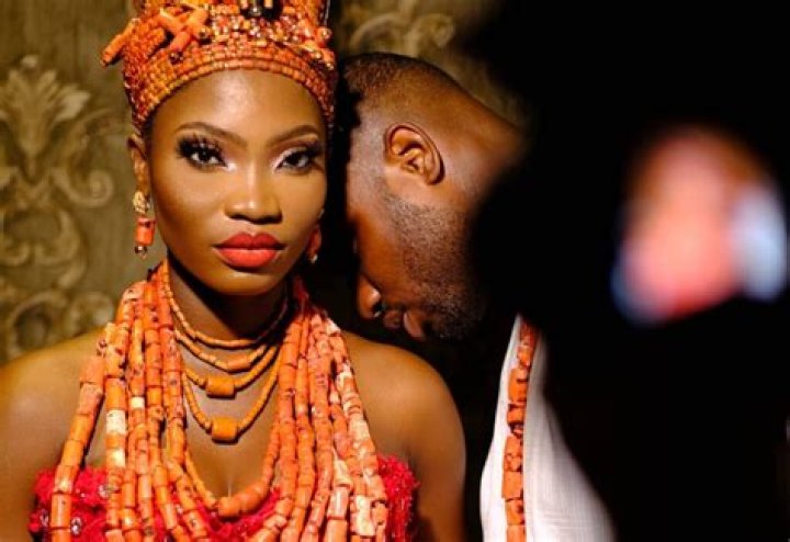 Full biography of Nigerian singer Omah Lay and other facts about him