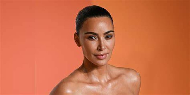 Full Version Kim Kardashian Sex Tape With Ray J Leaked Pie Free Nude