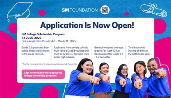 Fulltuition Scholarship Program Now Open to Yakima Students News PLU