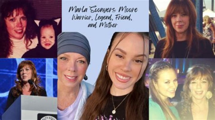 Fundraiser for Madison Moore by Sandra O'Neil Help Logan Recover from