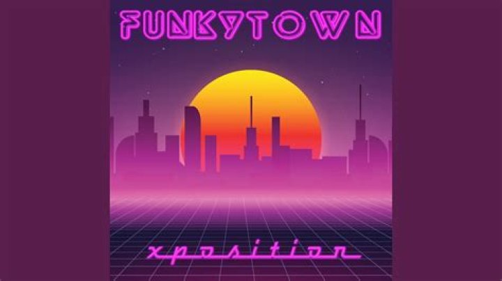 Funkytown (2020 Video Playlist Remix) YouTube