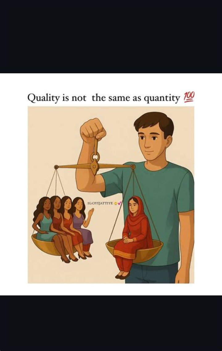 Funny memes Gender equality... Funny Memes Pinterest Funny memes