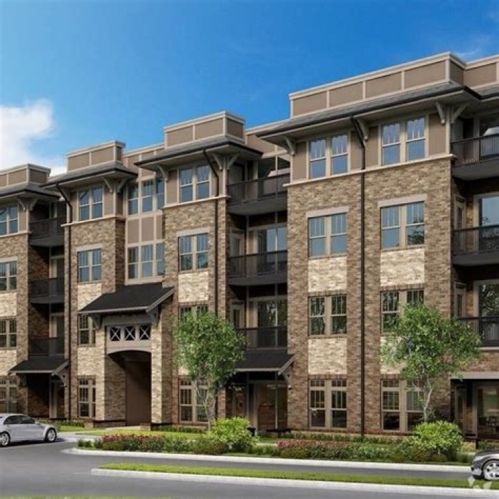 Furnished Apartments in Augusta, GA Relocation & Corporate Concepts