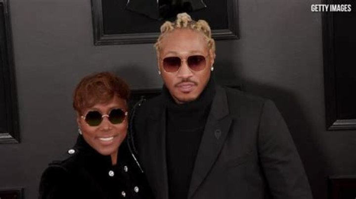 Future and Lori Harvey Fuel Breakup Rumors After Reportedly Purging One