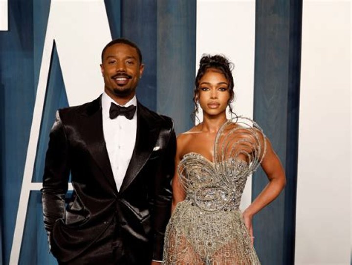 Future and Lori Harvey Reportedly Call It Quits EURweb