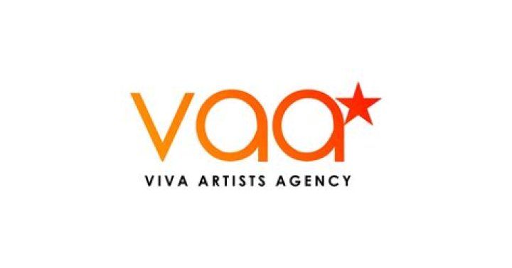 Gab Lagman VIVA Artists Agency