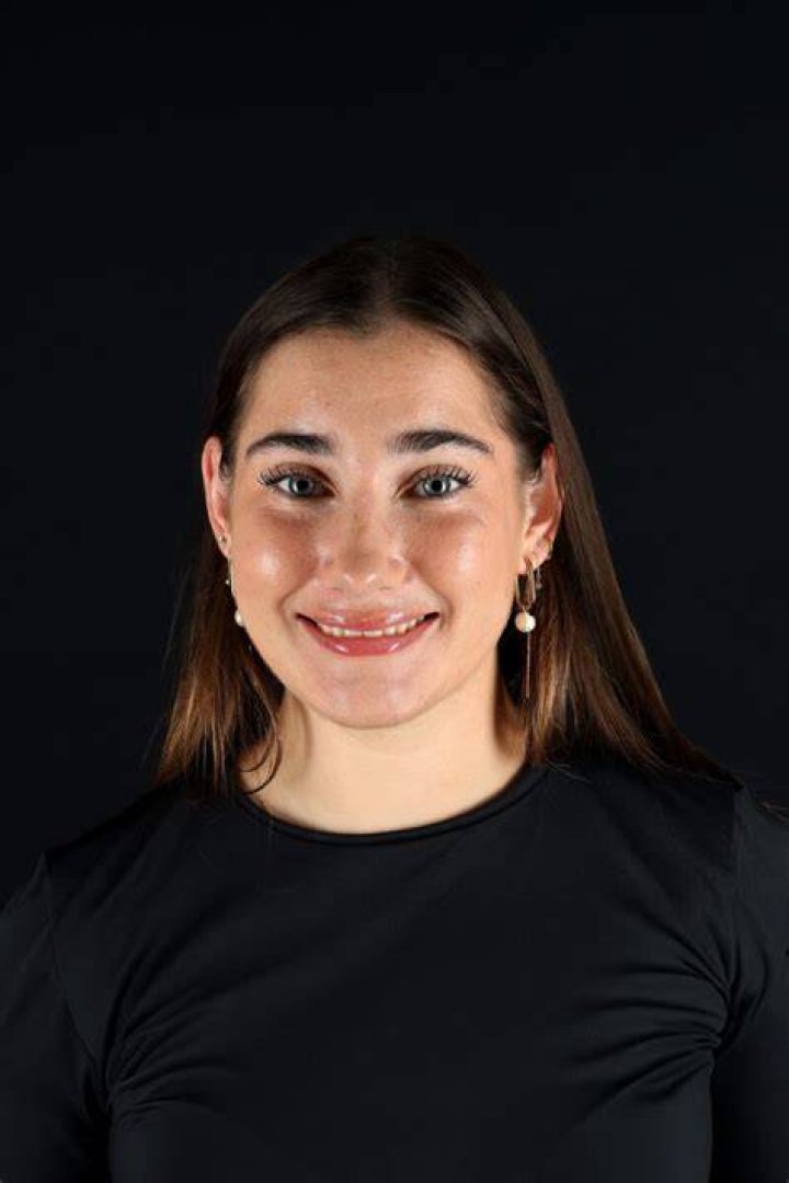 Gabby Dental Assistant Avenue Dental Kawana