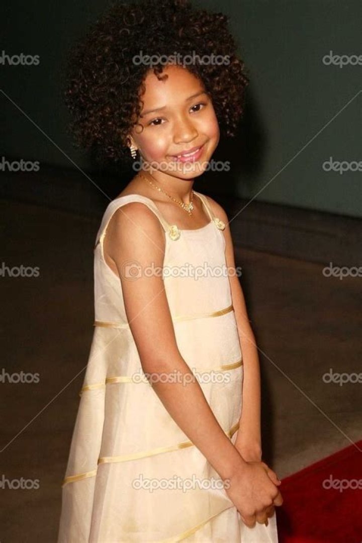Gabby Soleil Net Worth, Height, Weight, Relationship, House, Car