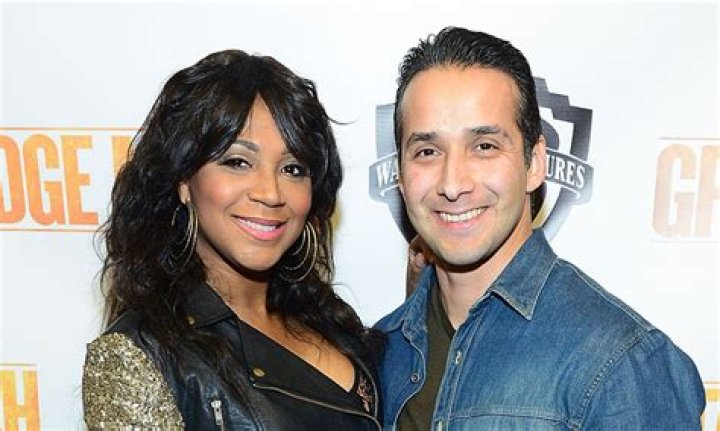 Gabe Solis Wiki, Age, Death, Wife, Girlfriend, Biography, Net Worth, Kids