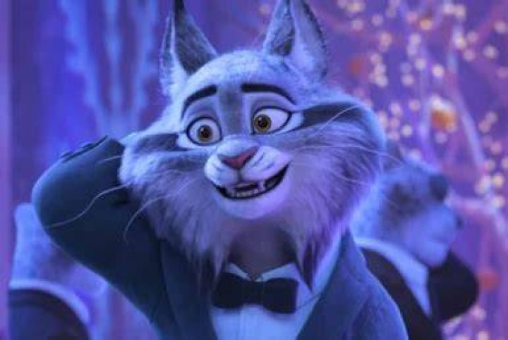 Gabriel Damon Disney Wiki