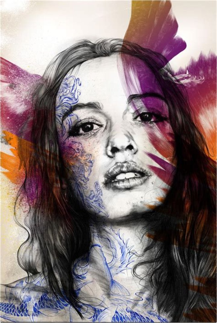 Gabriel Moreno