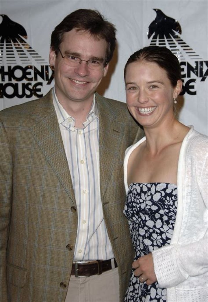 Gabriella Salick Bio, Net Worth, and Wedding to Robert Sean Leonard