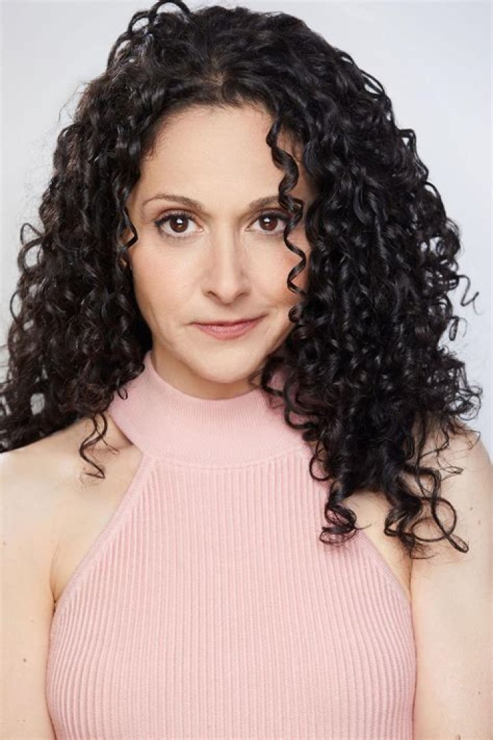Gabrielle Moses Net Worth 2020, Bio, Wiki, Age, Height, Boyfriend