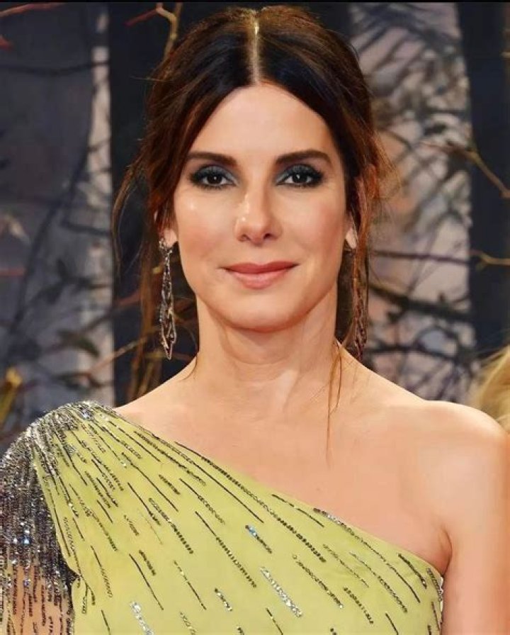 Gaceta, Dulce Paraíso Sandra Beltrán quiere relanzar su carrera al cine