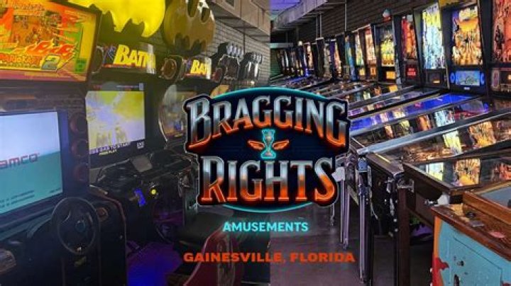 Gainesville Skip Game BEST GAMES WALKTHROUGH