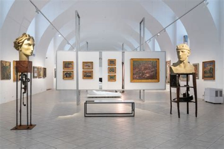 GALERIE Nedvědov&aacute; v objet&iacute; s Kordou Pl&aacute;nuje společnou budoucnost