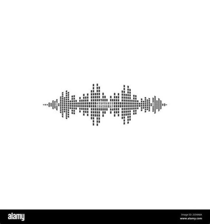 GAMBINOPaqueta by Kicsous Sound Effect Meme Button Tuna